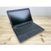 Repasovaný notebook Dell Latitude E7240 | Počítače24.cz