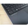Repasovaný notebook Dell Latitude E7240 | Počítače24.cz