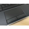 Repasovaný notebook Dell Latitude E7240 | Počítače24.cz
