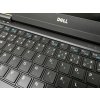Repasovaný notebook Dell Latitude E7240 | Počítače24.cz