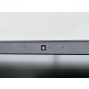 Repasovaný notebook Dell Latitude E7240 | Počítače24.cz