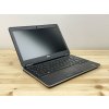 Repasovaný notebook Dell Latitude E7240 | Počítače24.cz