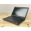 Repasovaný notebook Dell Latitude E7240 | Počítače24.cz