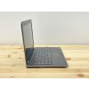 Repasovaný notebook Dell Latitude E7240 | Počítače24.cz