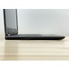 Repasovaný notebook Dell Latitude E7240 | Počítače24.cz