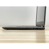 Repasovaný notebook Dell Latitude E7240 | Počítače24.cz