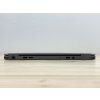 Repasovaný notebook Dell Latitude E7240 | Počítače24.cz