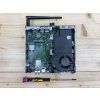 Repasovaný počítač Dell Optiplex 3080 Micro | Počítače24.cz