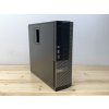 Repasovaný počítač Dell Optiplex 7010 SFF | Počítače24.cz