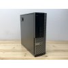 Repasovaný počítač Dell Optiplex 7020 SFF | Počítače24.cz