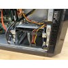 Repasovaný počítač Dell Vostro 460 MT | Počítače24.cz