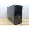 Repasovaný počítač Dell Vostro 460 MT | Počítače24.cz