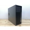 Repasovaný počítač HP Z240 Tower Workstation | Počítače24.cz