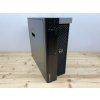 Repasovaný počítač Dell Precision T5810 | Počítače24.cz