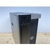 Repasovaný počítač Dell Precision T5810 | Počítače24.cz