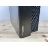Repasovaný počítač Dell Precision T5810 | Počítače24.cz