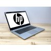 Repasovaný notebook HP EliteBook x360 1030 G2 | Počítače24.cz