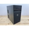Repasovaný počítač Dell Precision 3630 Tower | Počítače24.cz