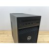 Repasovaný počítač Dell Precision 3630 Tower | Počítače24.cz