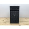 Repasovaný počítač Dell Precision 3630 Tower | Počítače24.cz