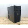 Repasovaný počítač Dell Precision 3630 Tower | Počítače24.cz