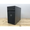 Repasovaný počítač Dell Precision 3630 Tower | Počítače24.cz