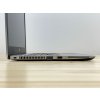 Repasovaný notebook HP EliteBook 840 G3 | Počítače24.cz