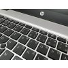 Repasovaný notebook HP EliteBook 840 G3 | Počítače24.cz