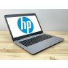 Repasovaný notebook HP EliteBook 840 G3 | Počítače24.cz