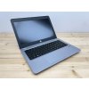 Repasovaný notebook HP ProBook 430 G4 | Počítače24.cz
