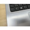 Repasovaný notebook HP ProBook 430 G4 | Počítače24.cz
