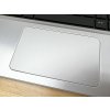 Repasovaný notebook HP ProBook 430 G4 | Počítače24.cz