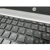 Repasovaný notebook HP ProBook 430 G4 | Počítače24.cz