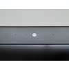 Repasovaný notebook HP ProBook 430 G4 | Počítače24.cz