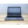 Repasovaný notebook HP ProBook 430 G4 | Počítače24.cz