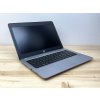 Repasovaný notebook HP ProBook 430 G4 | Počítače24.cz