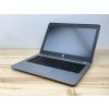 Repasovaný notebook HP ProBook 430 G4 | Počítače24.cz