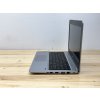 Repasovaný notebook HP ProBook 430 G4 | Počítače24.cz