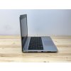 Repasovaný notebook HP ProBook 430 G4 | Počítače24.cz