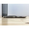 Repasovaný notebook HP ProBook 430 G4 | Počítače24.cz