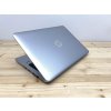 Repasovaný notebook HP ProBook 430 G4 | Počítače24.cz