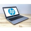 Repasovaný notebook HP ProBook 430 G4 | Počítače24.cz