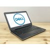 Repasovaný notebook Dell Latitude E7240 | Počítače24.cz