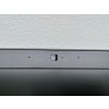 Repasovaný notebook Dell Latitude 5290 | Počítače24.cz