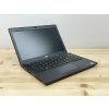 Repasovaný notebook Dell Latitude 5290 | Počítače24.cz
