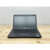 Repasovaný notebook Dell Latitude 5290 | Počítače24.cz