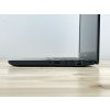 Repasovaný notebook Dell Latitude 5290 | Počítače24.cz