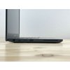 Repasovaný notebook Dell Latitude 5290 | Počítače24.cz