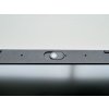 Repasovaný notebook Lenovo V130-15IGM | Počítače24.cz