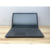 Repasovaný notebook Lenovo V130-15IGM | Počítače24.cz